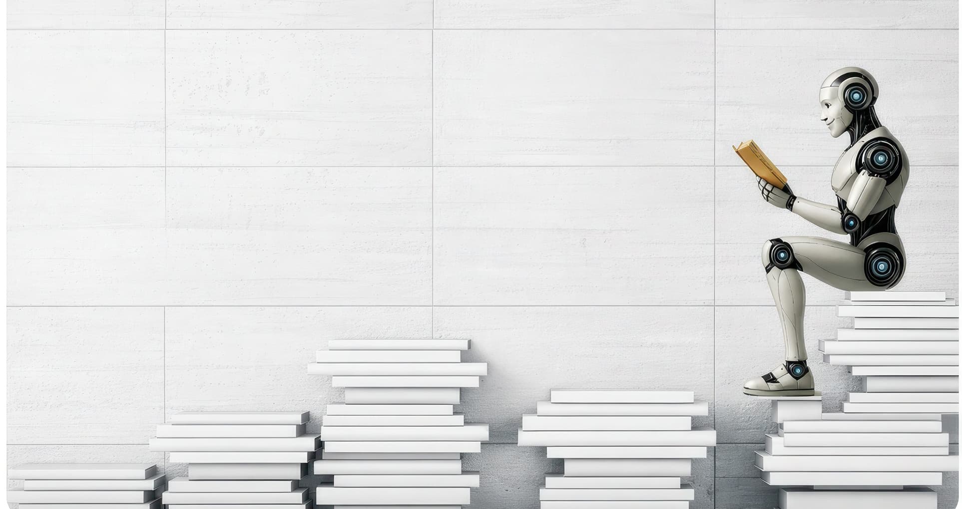 Libri